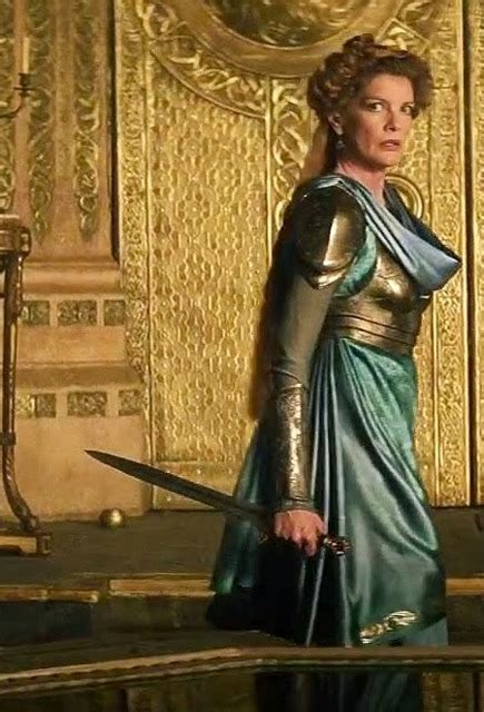 frigga thor 1|how does thor's mom die.